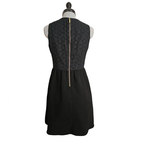 Mini Dress - Picture 2 of 2